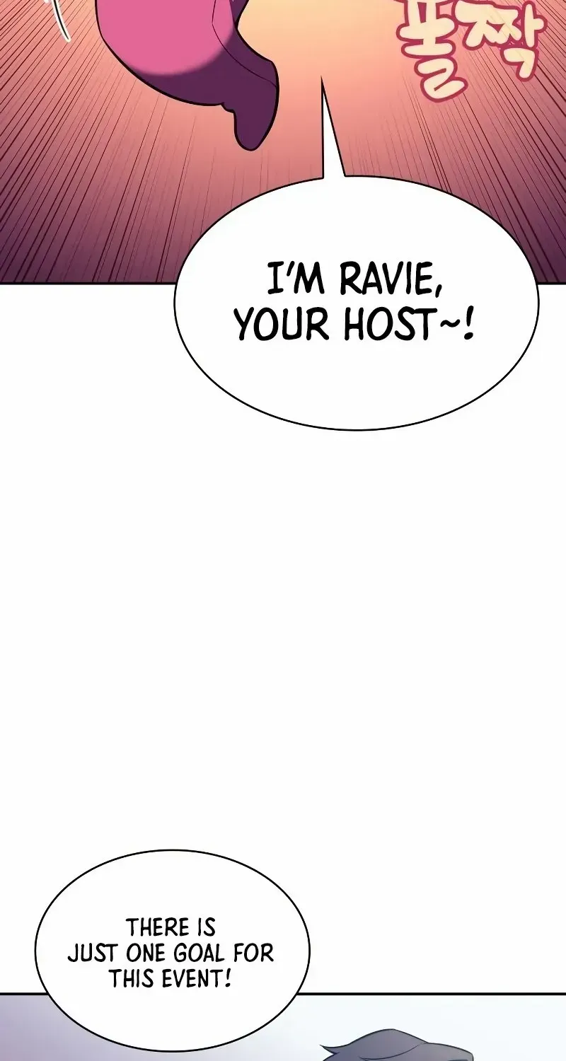 Solo Max-Level Newbie Chapter 117 page 83 - 