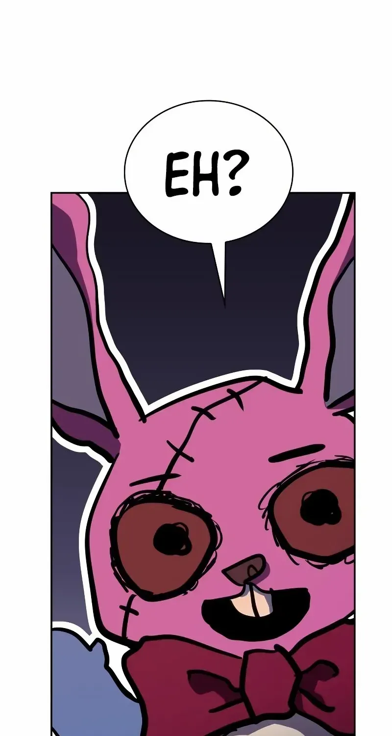 Solo Max-Level Newbie Chapter 117 page 94 - 