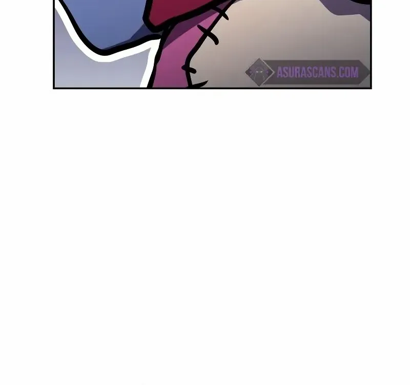 Solo Max-Level Newbie Chapter 117 page 95 - 