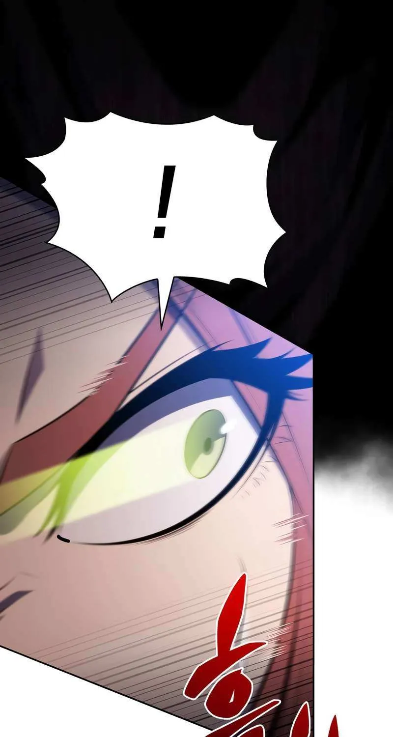 Solo Max-Level Newbie Chapter 118 page 102 - 