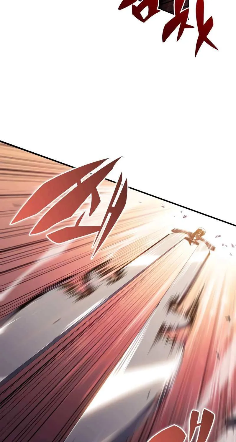 Solo Max-Level Newbie Chapter 118 page 103 - 