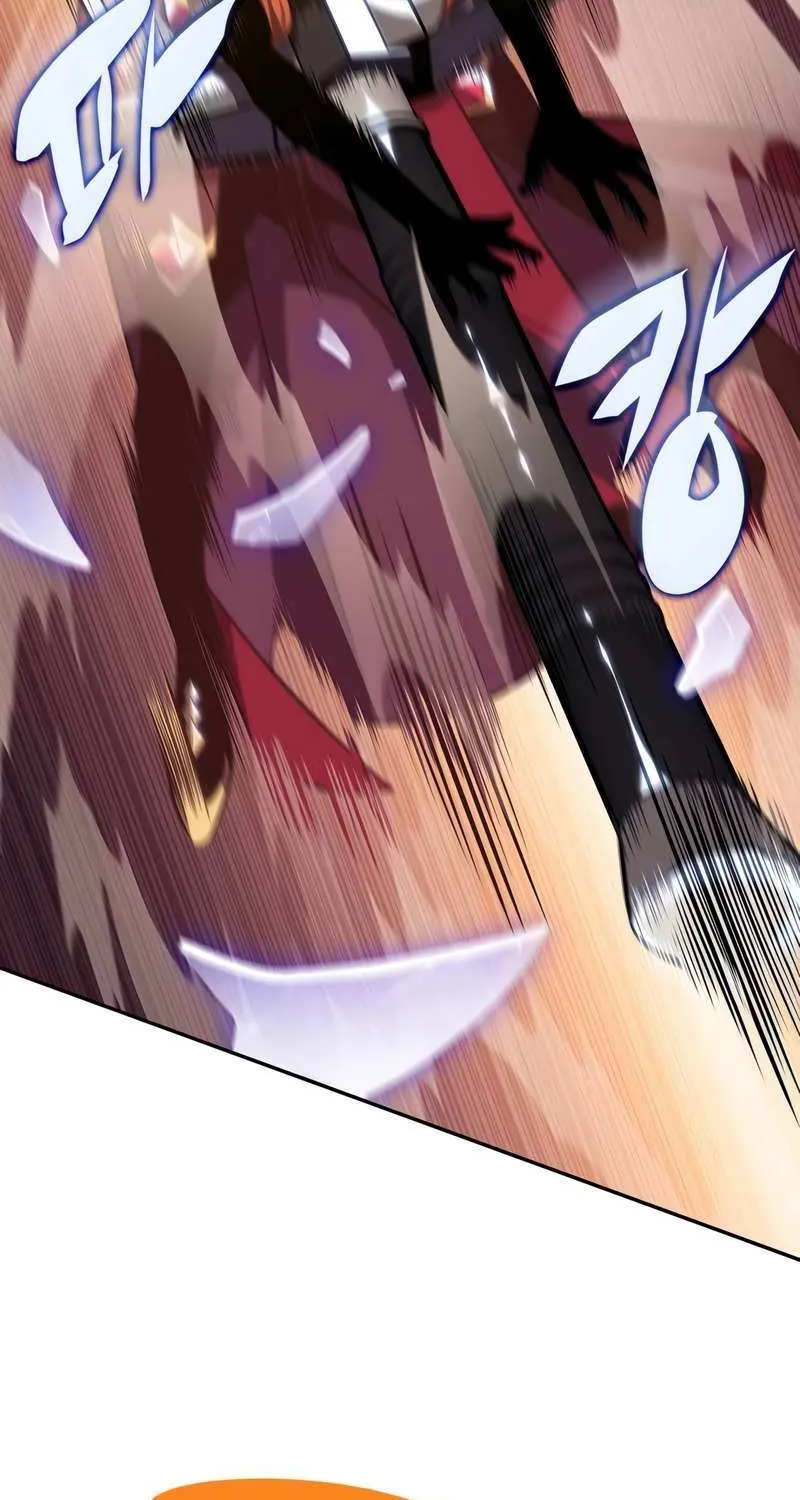 Solo Max-Level Newbie Chapter 118 page 105 - 