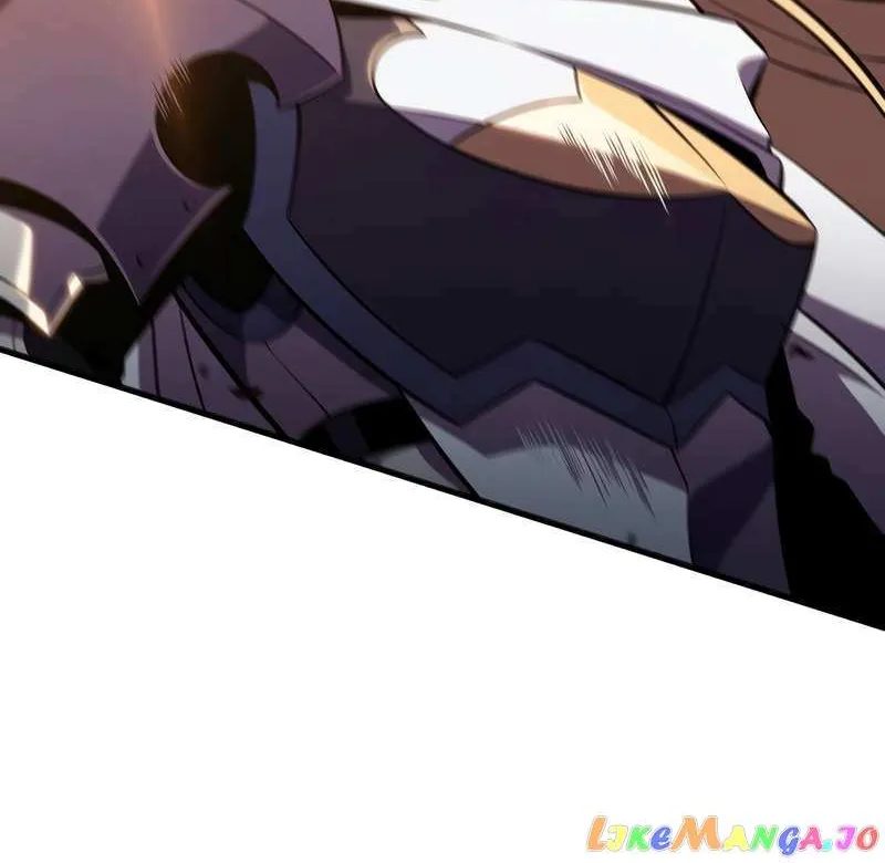 Solo Max-Level Newbie Chapter 118 page 108 - 