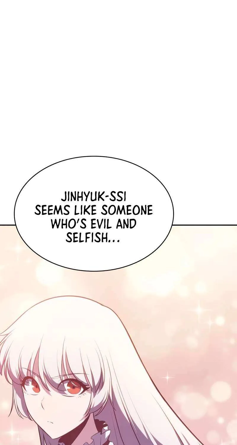 Solo Max-Level Newbie Chapter 118 page 12 - 