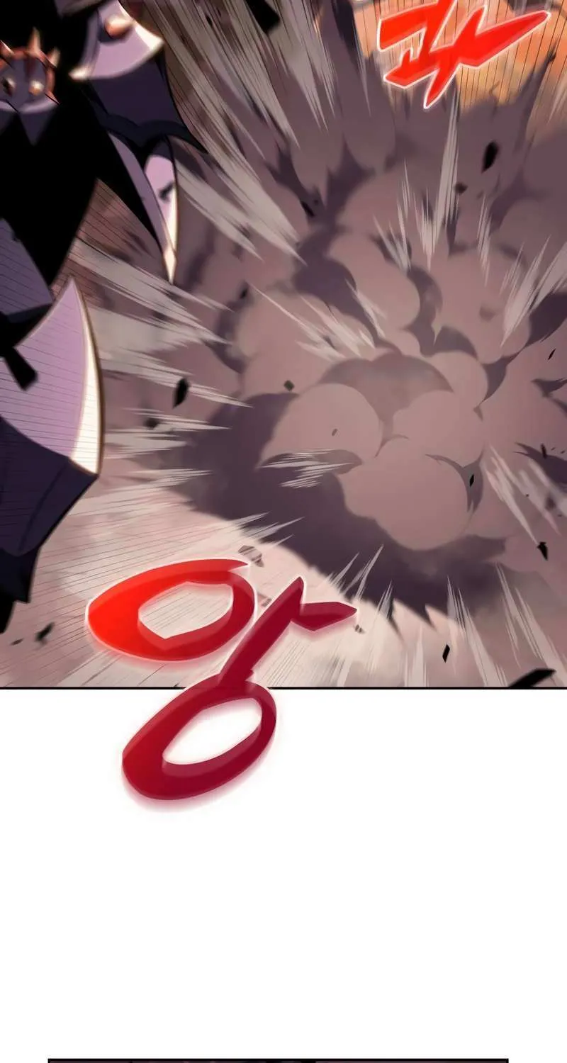 Solo Max-Level Newbie Chapter 118 page 111 - 