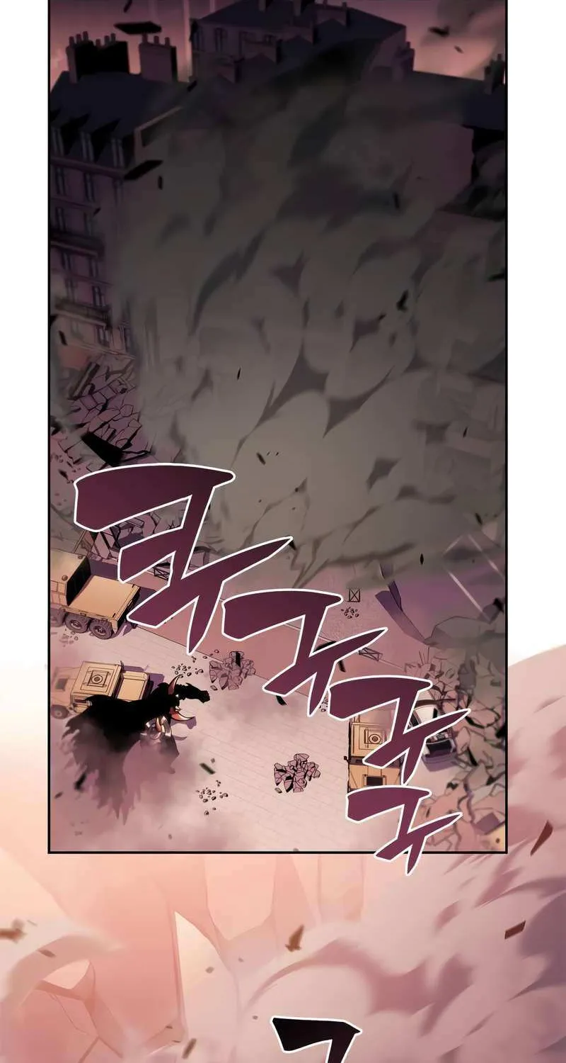 Solo Max-Level Newbie Chapter 118 page 112 - 