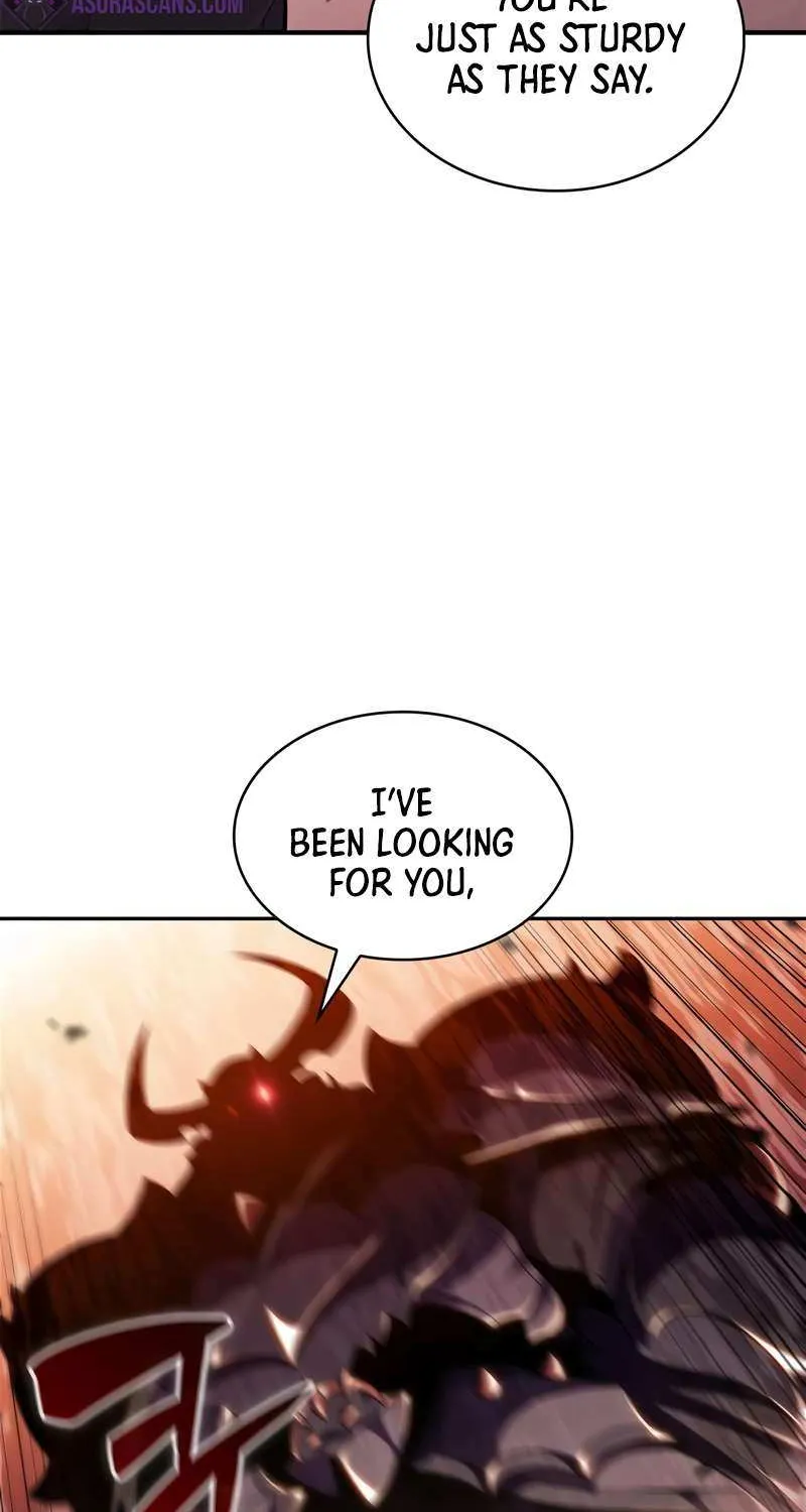 Solo Max-Level Newbie Chapter 118 page 114 - 