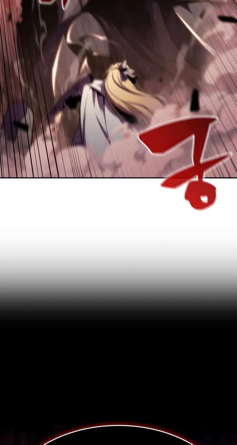 Solo Max-Level Newbie Chapter 118 page 115 - 