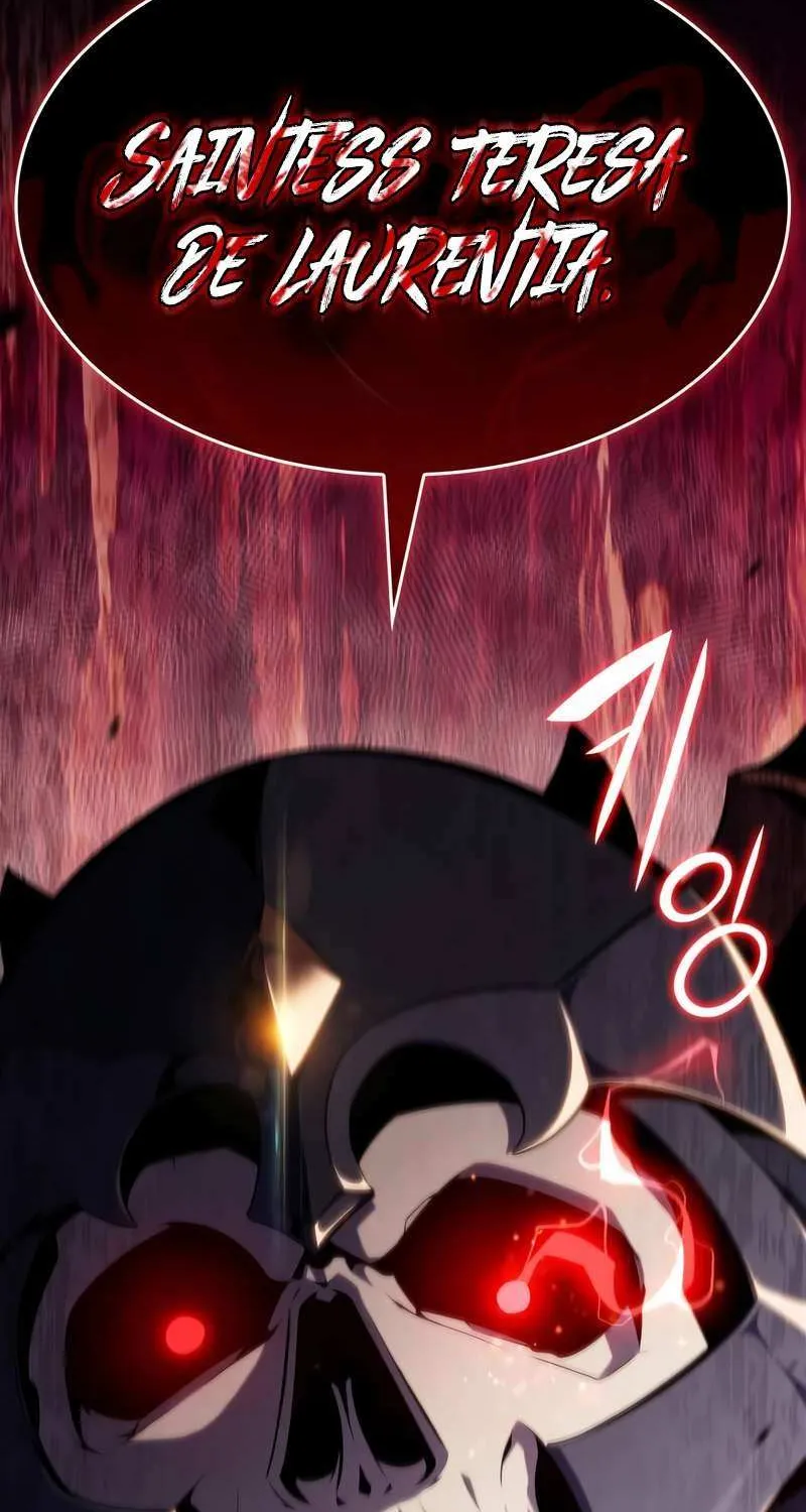 Solo Max-Level Newbie Chapter 118 page 116 - 