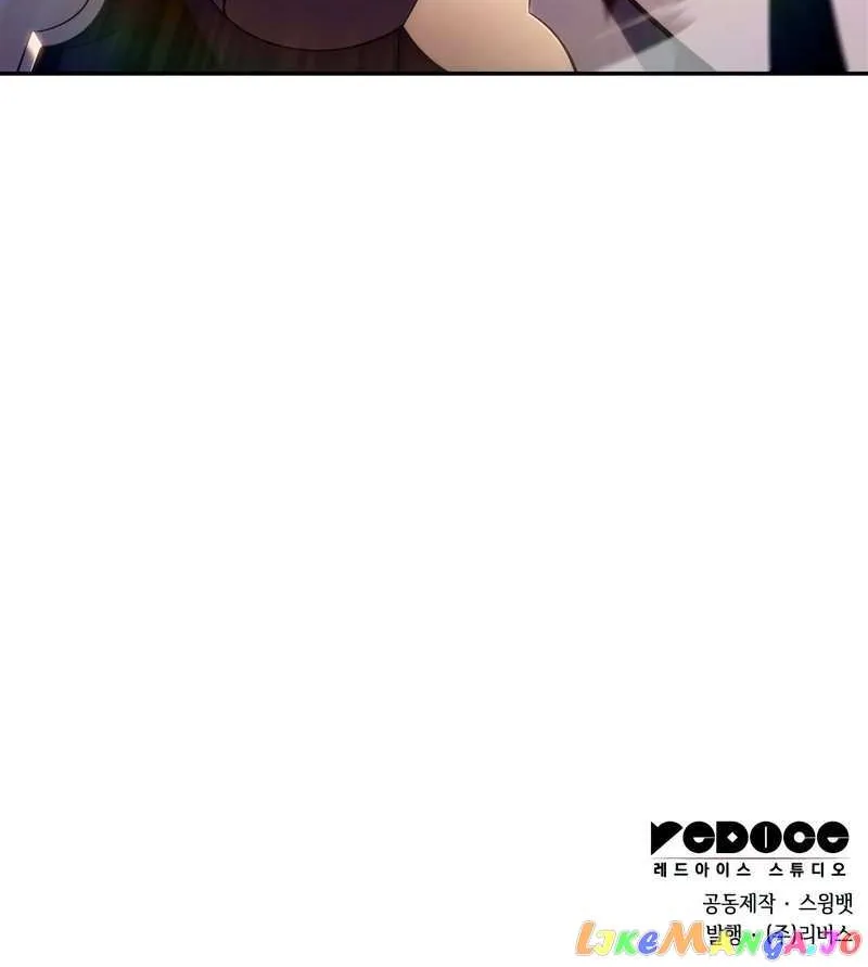 Solo Max-Level Newbie Chapter 118 page 120 - 