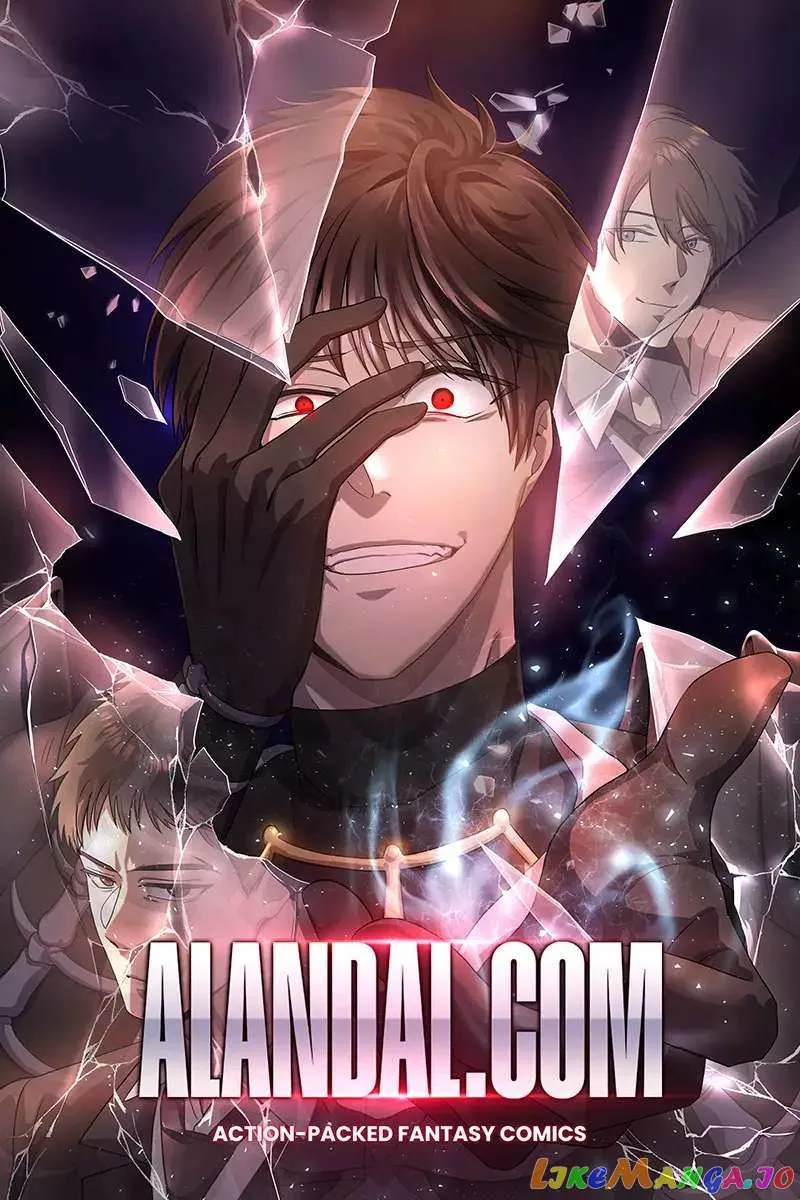 Solo Max-Level Newbie Chapter 118 page 121 - 