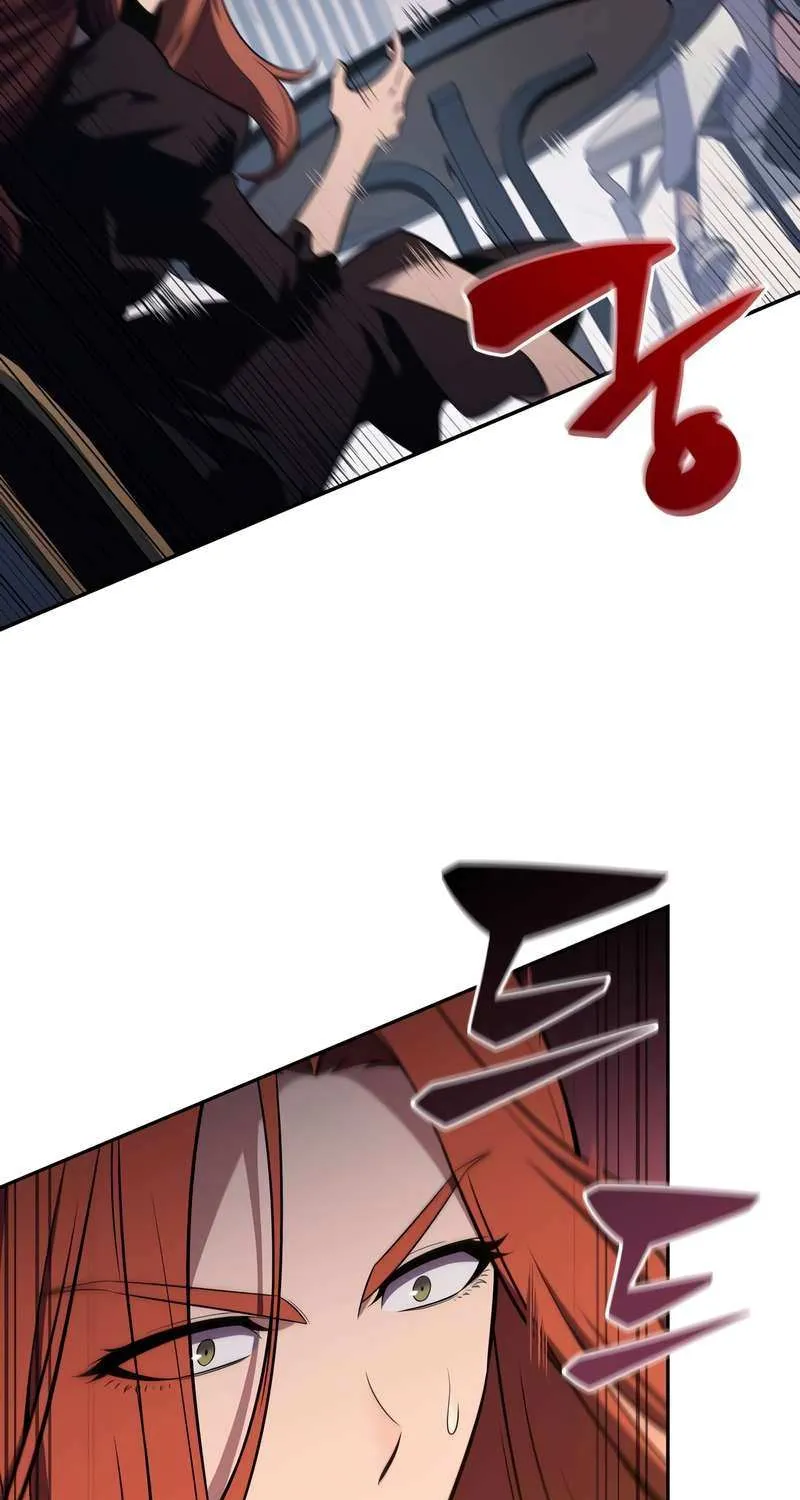 Solo Max-Level Newbie Chapter 118 page 29 - 
