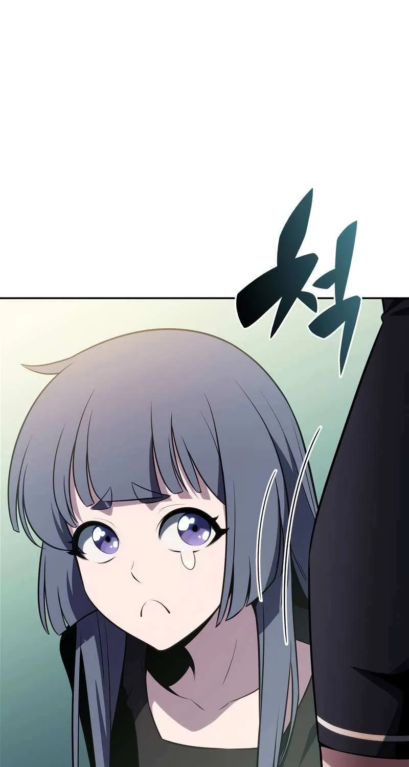 Solo Max-Level Newbie Chapter 118 page 54 - 