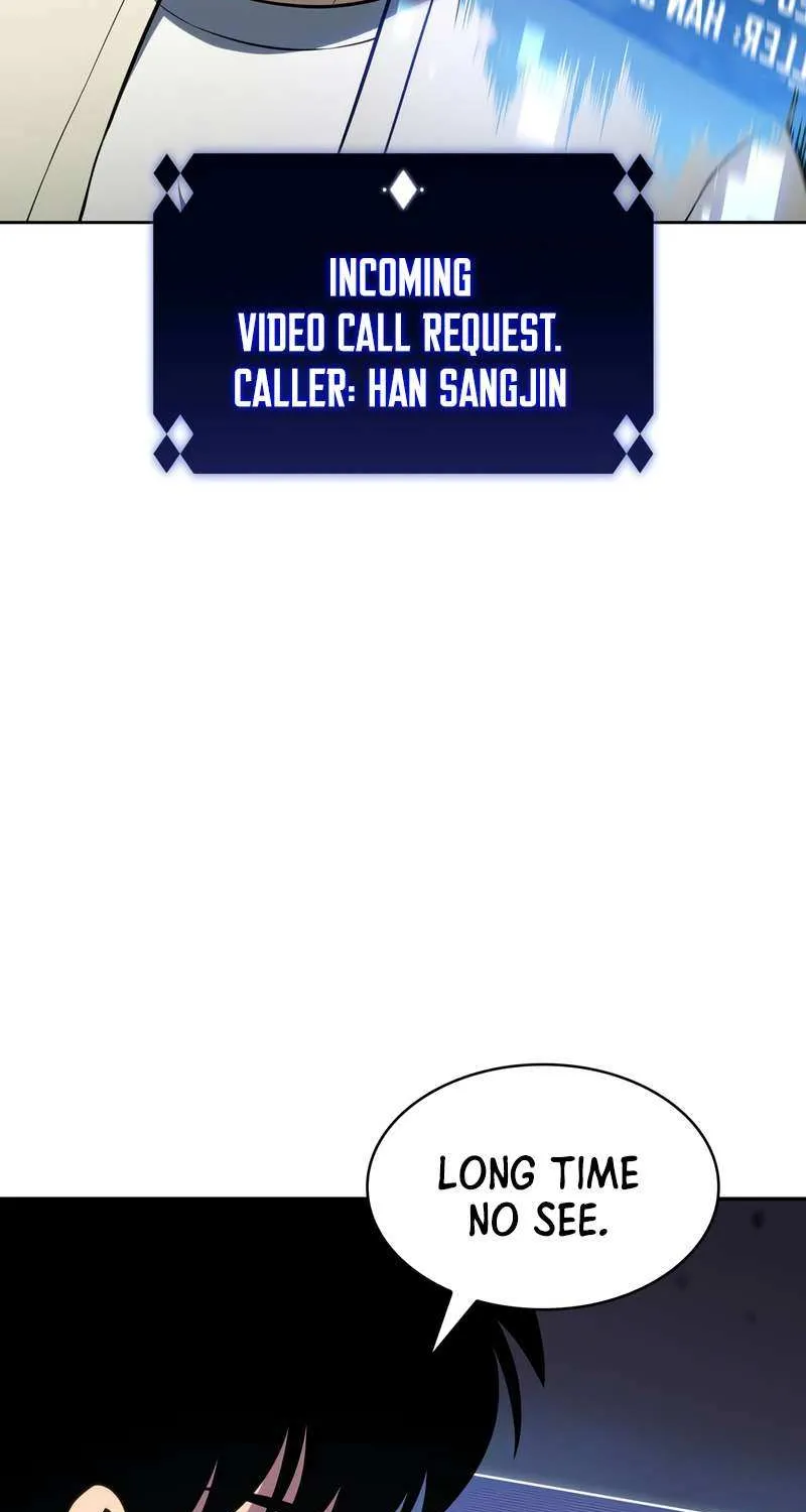 Solo Max-Level Newbie Chapter 118 page 62 - 