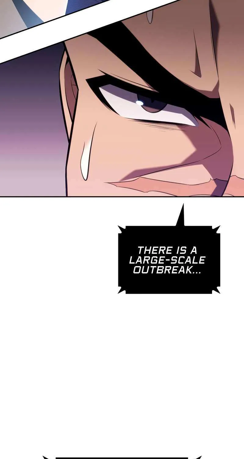 Solo Max-Level Newbie Chapter 118 page 66 - 