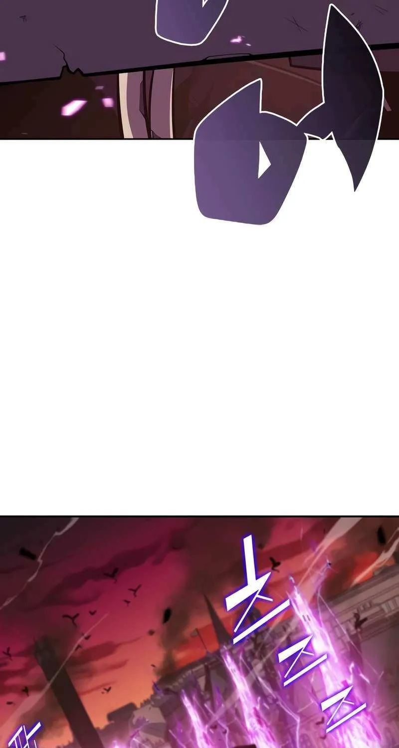 Solo Max-Level Newbie Chapter 118 page 68 - 