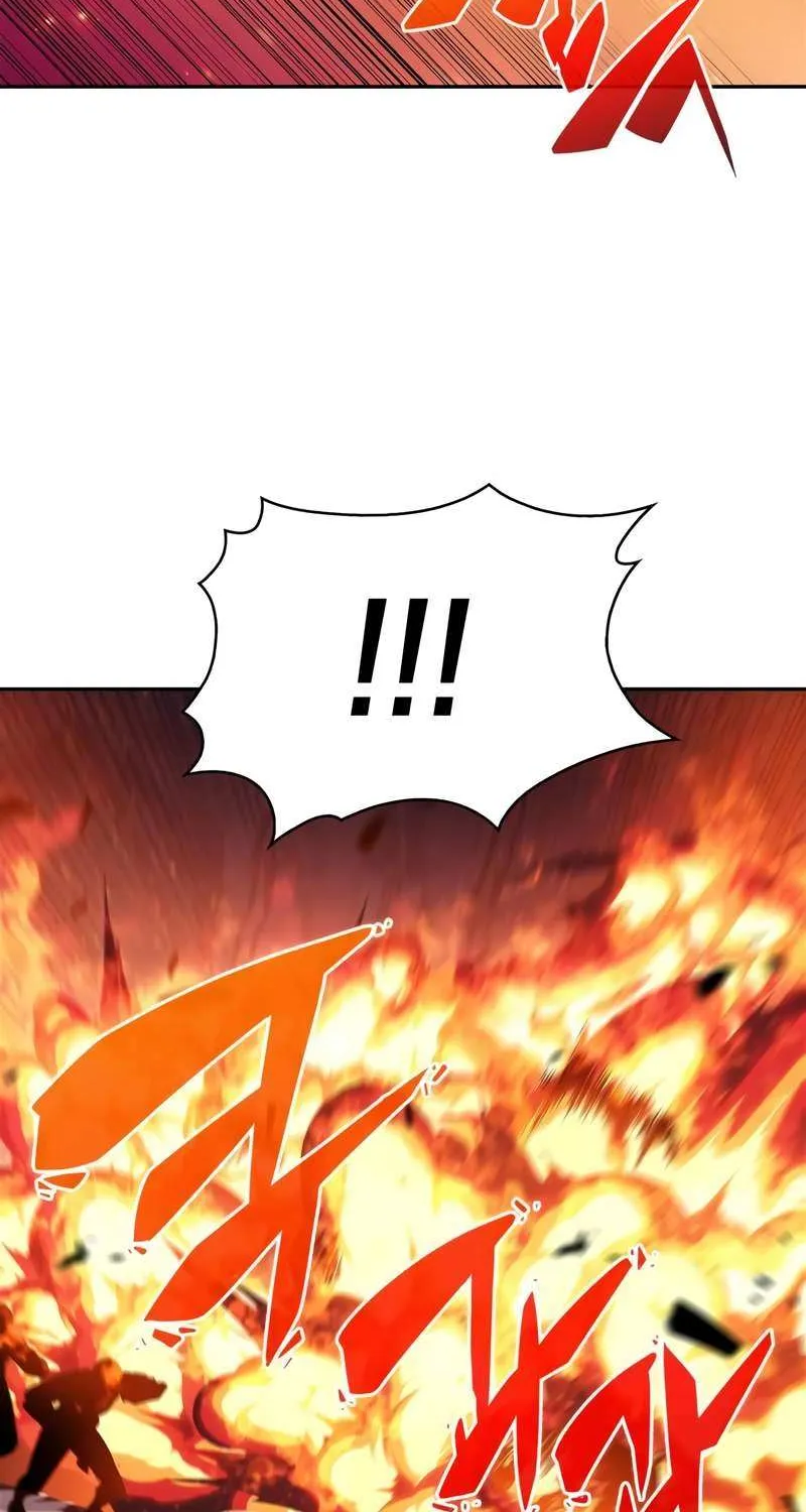 Solo Max-Level Newbie Chapter 118 page 77 - 