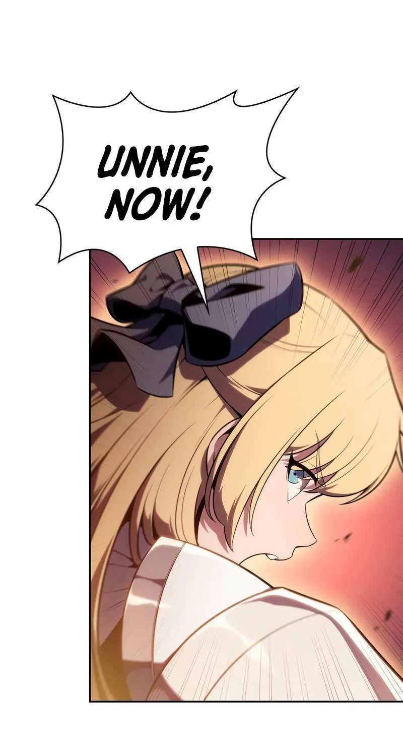 Solo Max-Level Newbie Chapter 118 page 86 - 