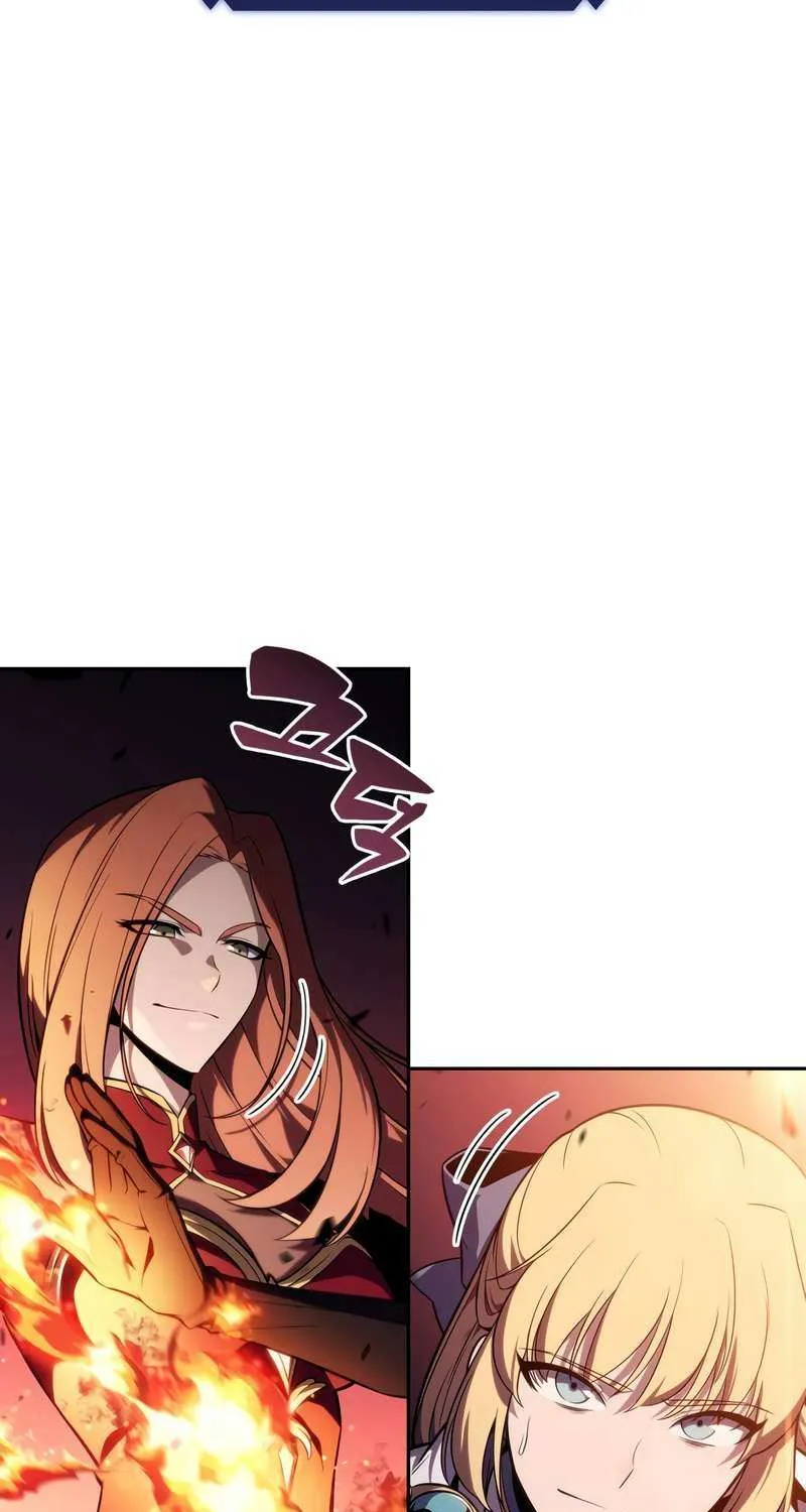 Solo Max-Level Newbie Chapter 118 page 91 - 