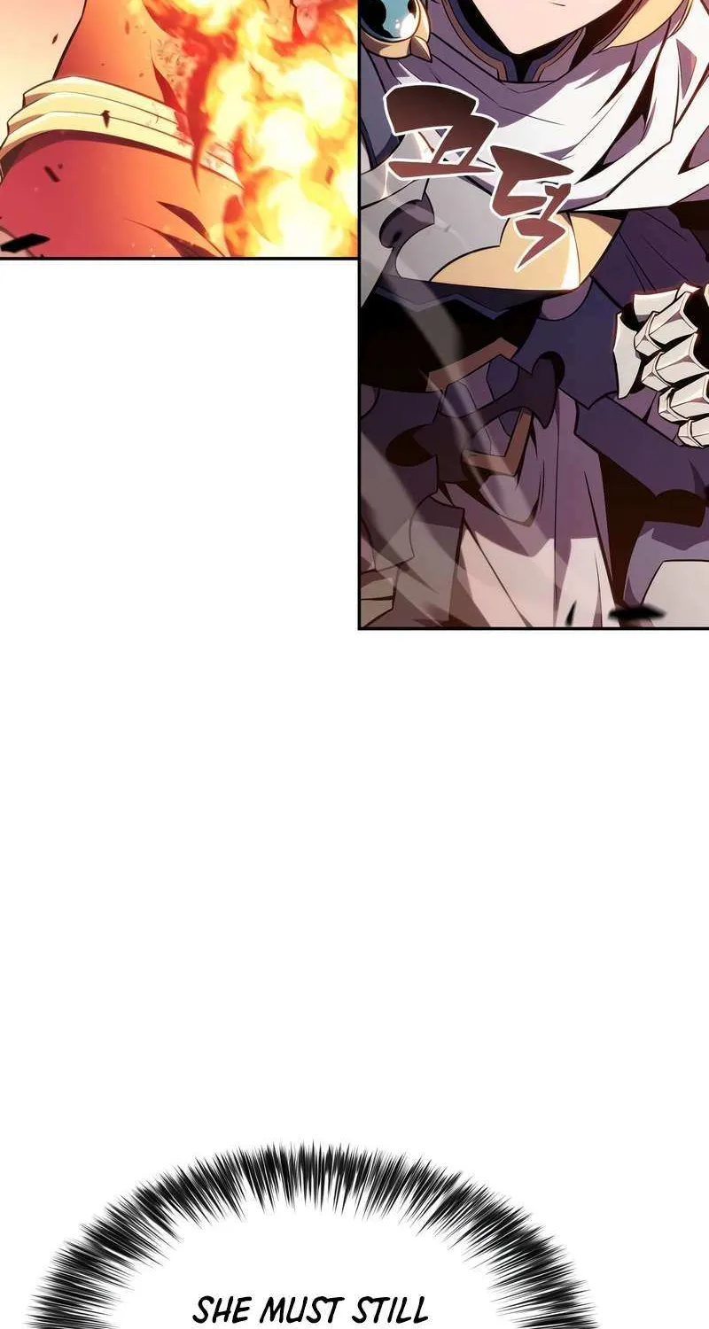 Solo Max-Level Newbie Chapter 118 page 92 - 