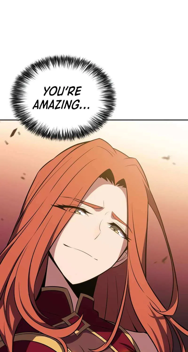Solo Max-Level Newbie Chapter 118 page 94 - 