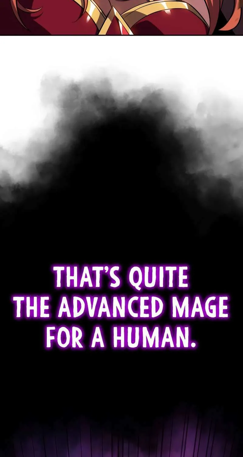 Solo Max-Level Newbie Chapter 118 page 95 - 