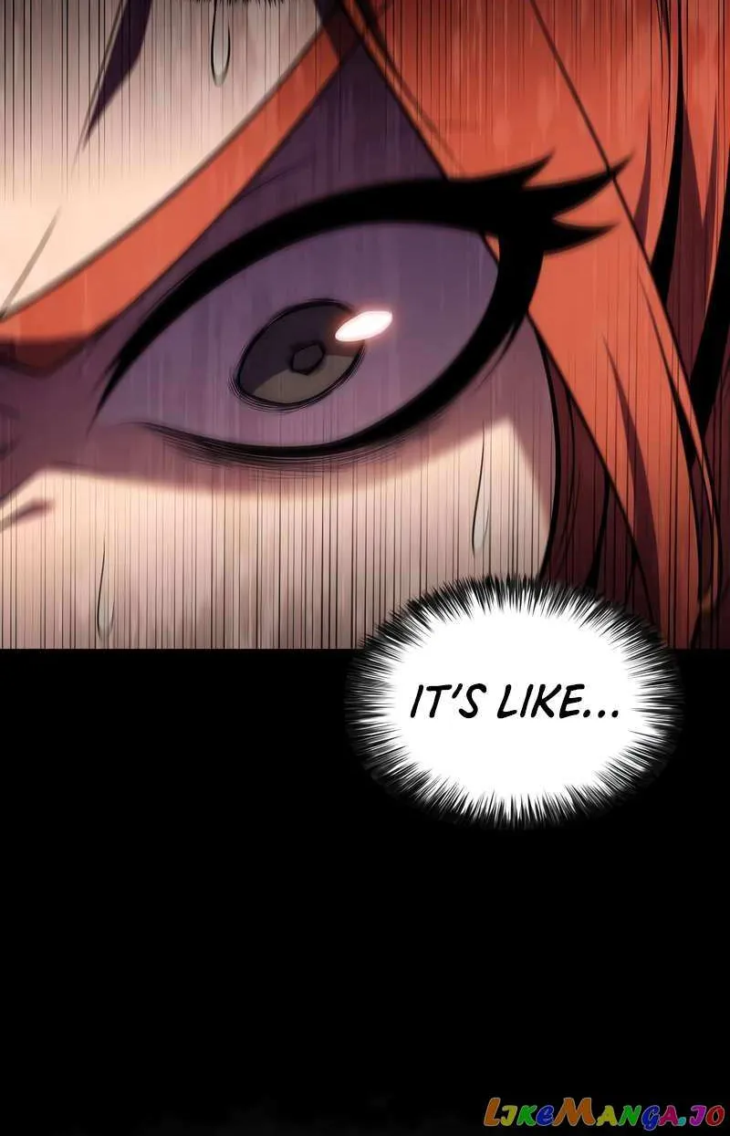 Solo Max-Level Newbie Chapter 118 page 98 - 