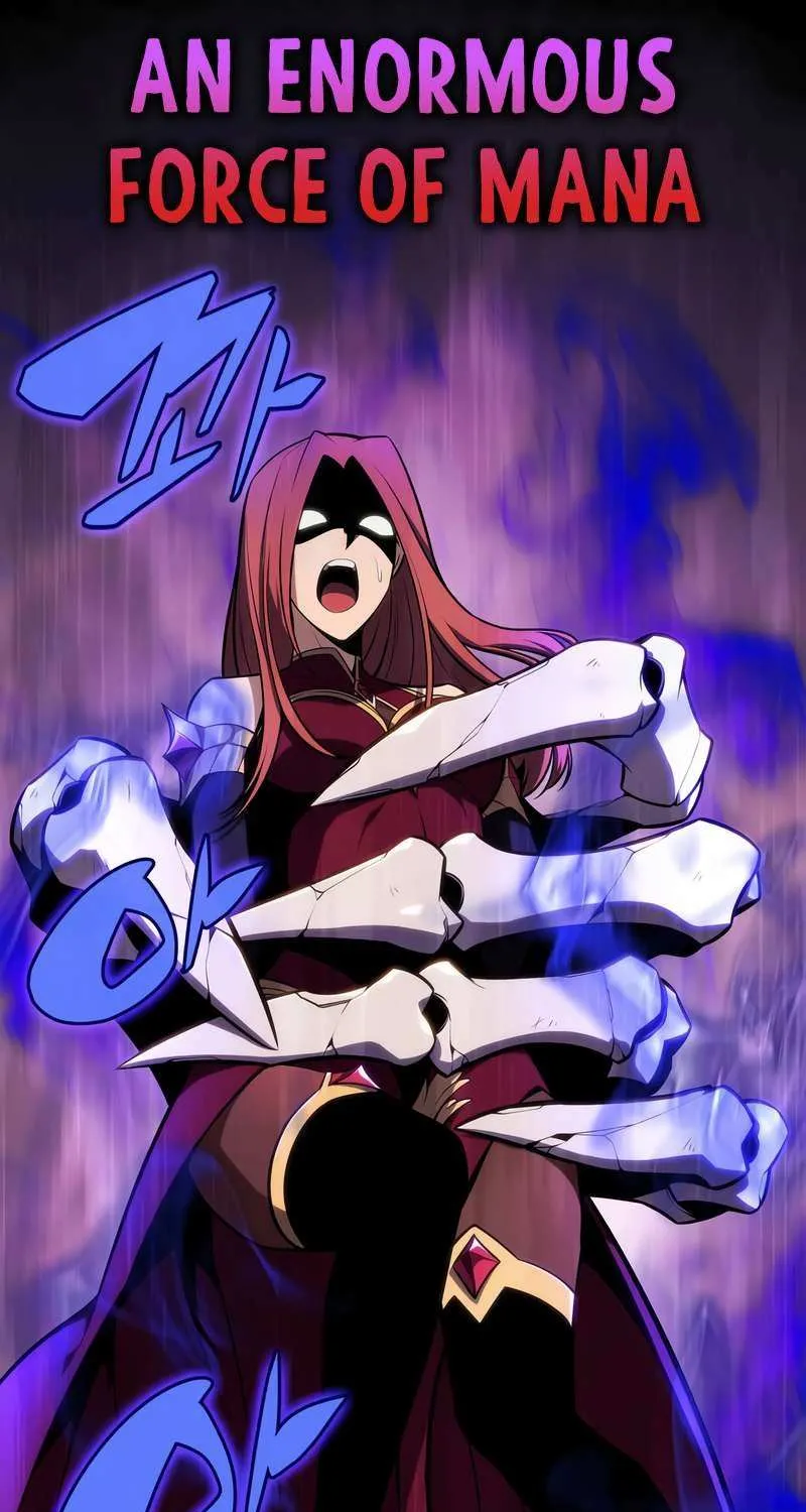 Solo Max-Level Newbie Chapter 118 page 99 - 