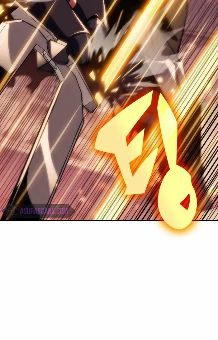 Solo Max-Level Newbie Chapter 119 page 53 - 