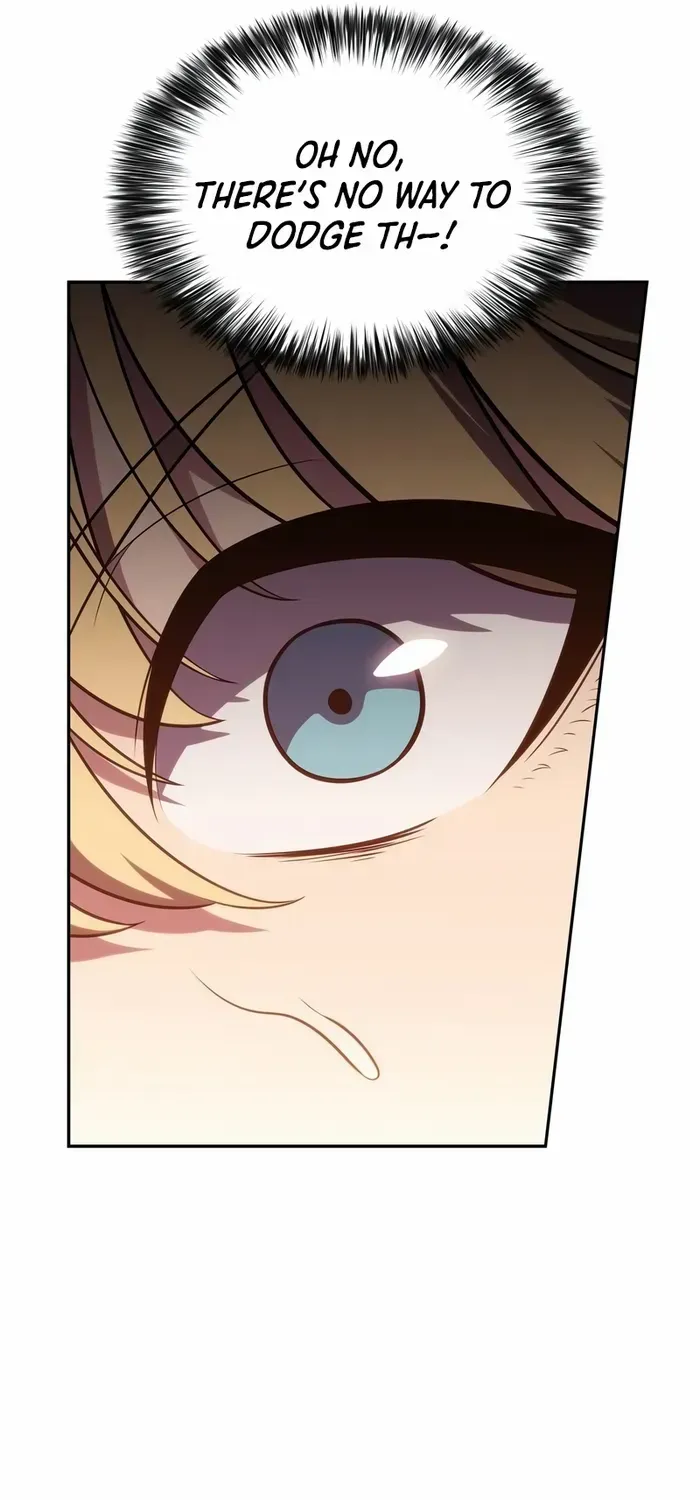 Solo Max-Level Newbie Chapter 119 page 57 - 