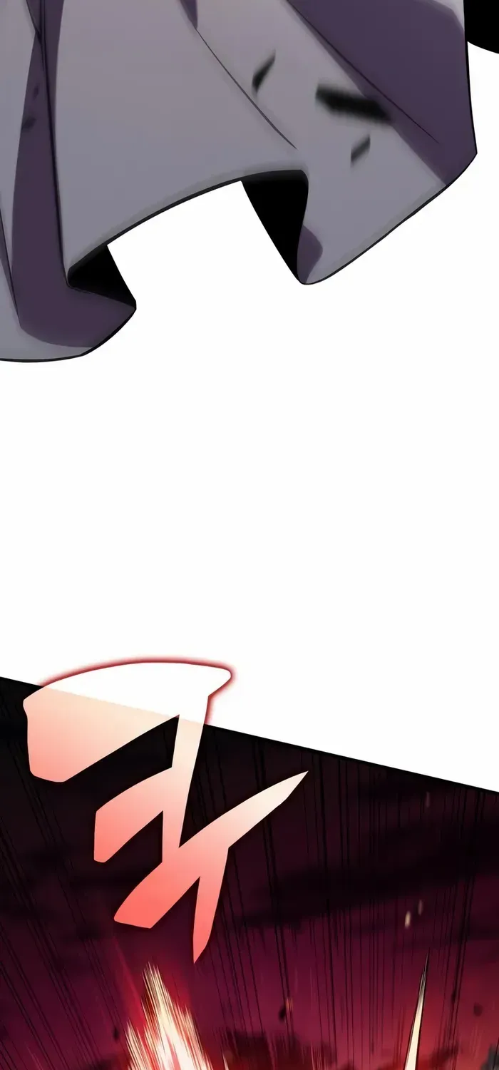 Solo Max-Level Newbie Chapter 119 page 60 - 
