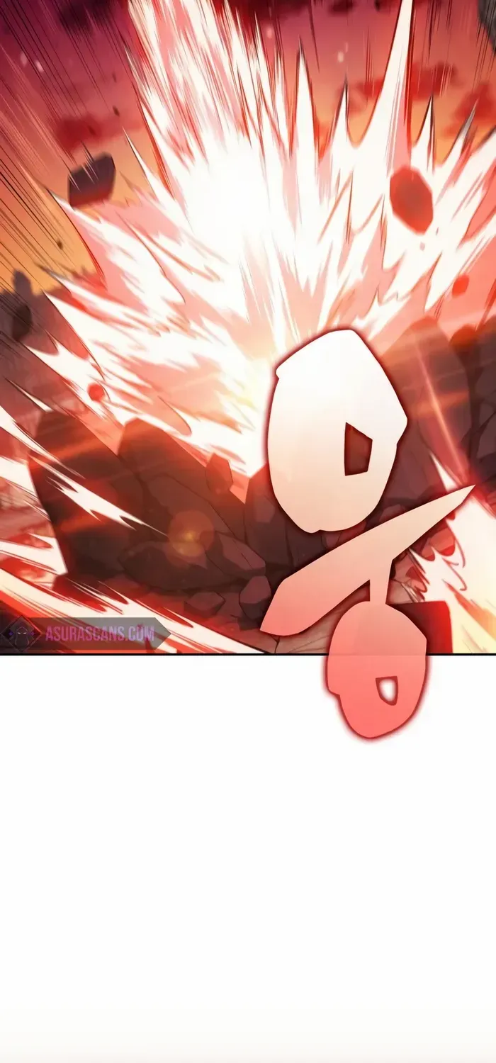 Solo Max-Level Newbie Chapter 119 page 61 - 