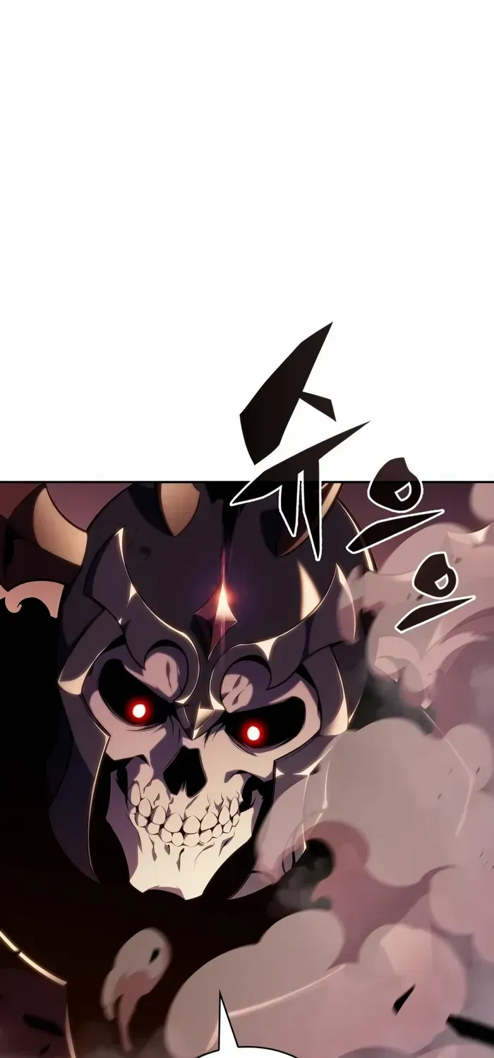 Solo Max-Level Newbie Chapter 119 page 64 - 