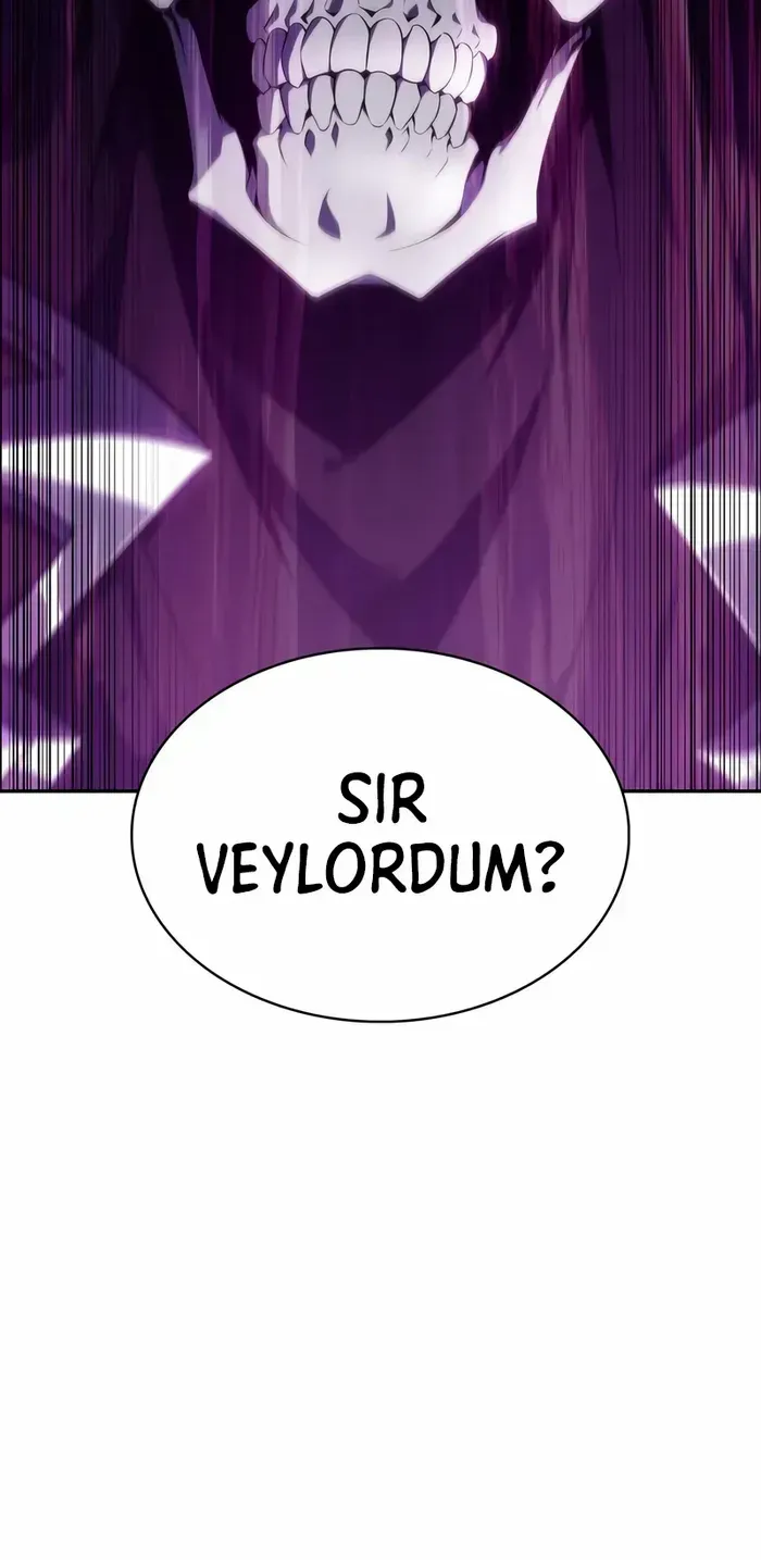 Solo Max-Level Newbie Chapter 119 page 70 - 