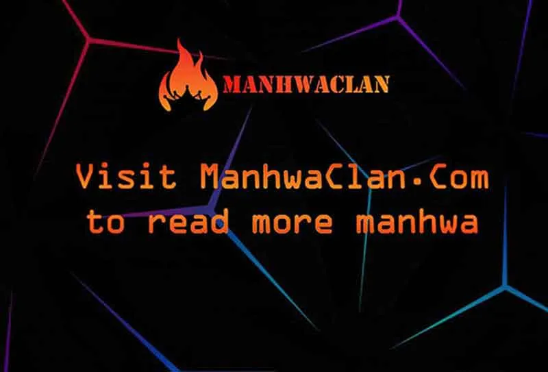 Solo Max-Level Newbie Chapter 119 page 86 - 