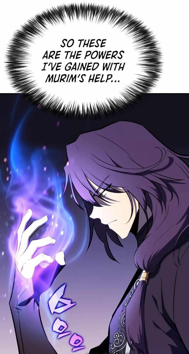 Solo Max-Level Newbie Chapter 120.1 page 112 - 