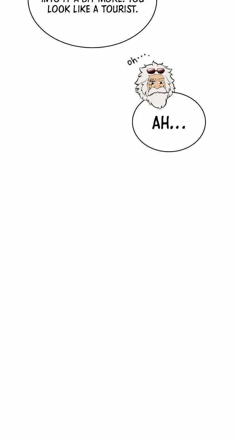 Solo Max-Level Newbie Chapter 120.1 page 14 - 
