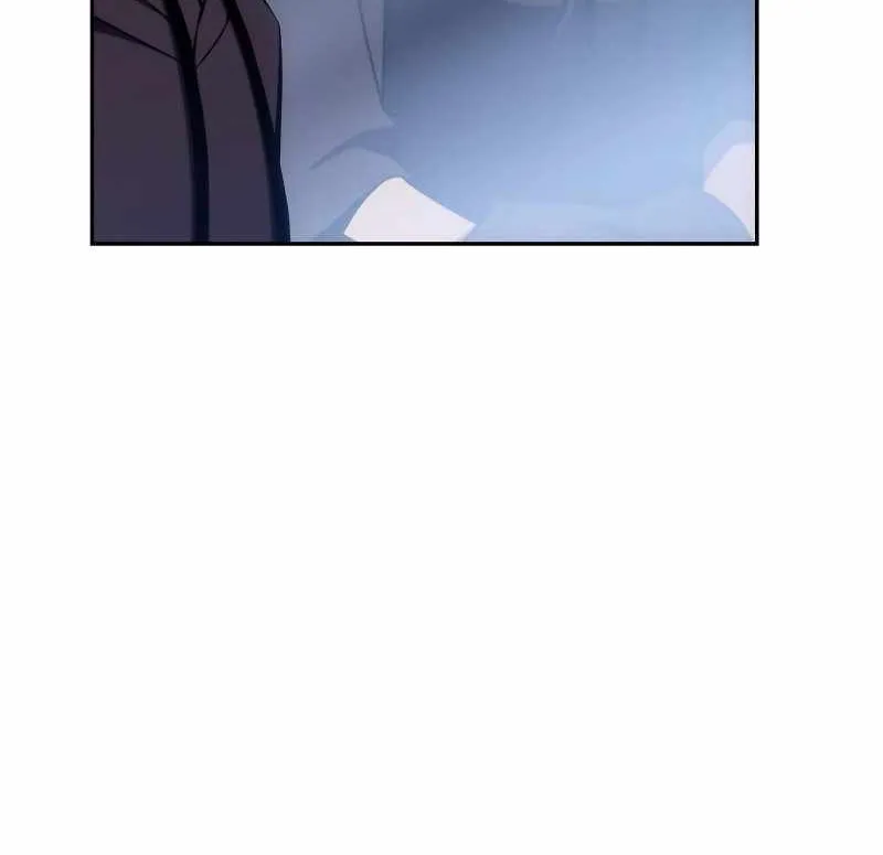 Solo Max-Level Newbie Chapter 120.1 page 47 - 