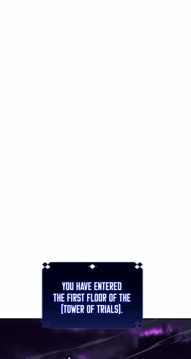 Solo Max-Level Newbie Chapter 120.1 page 58 - 