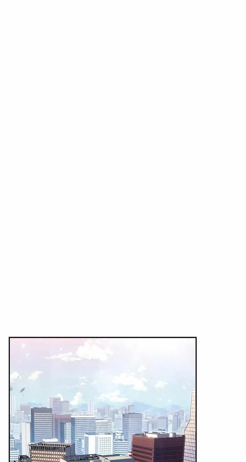 Solo Max-Level Newbie Chapter 120.1 page 7 - 