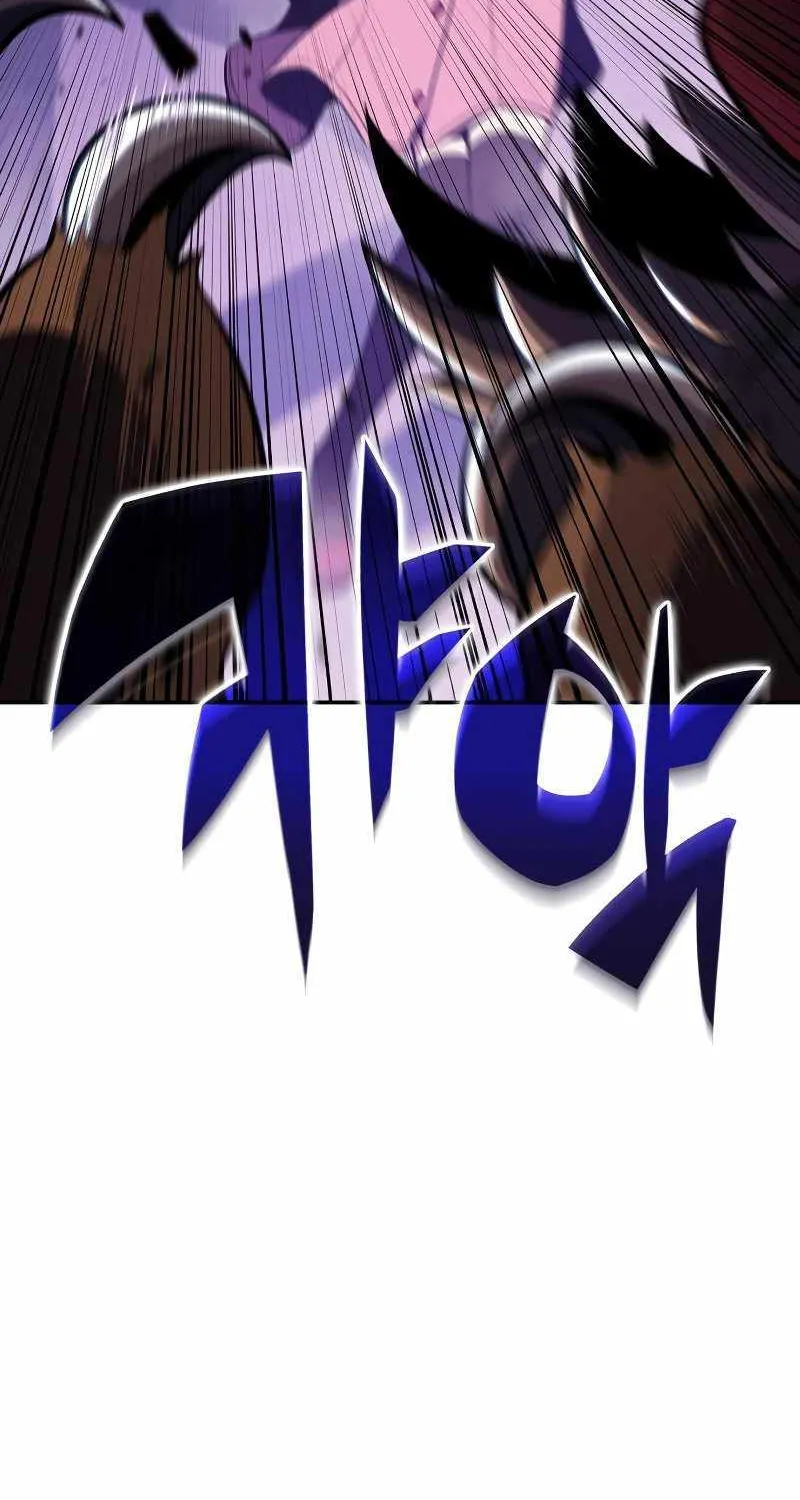 Solo Max-Level Newbie Chapter 120.1 page 91 - 