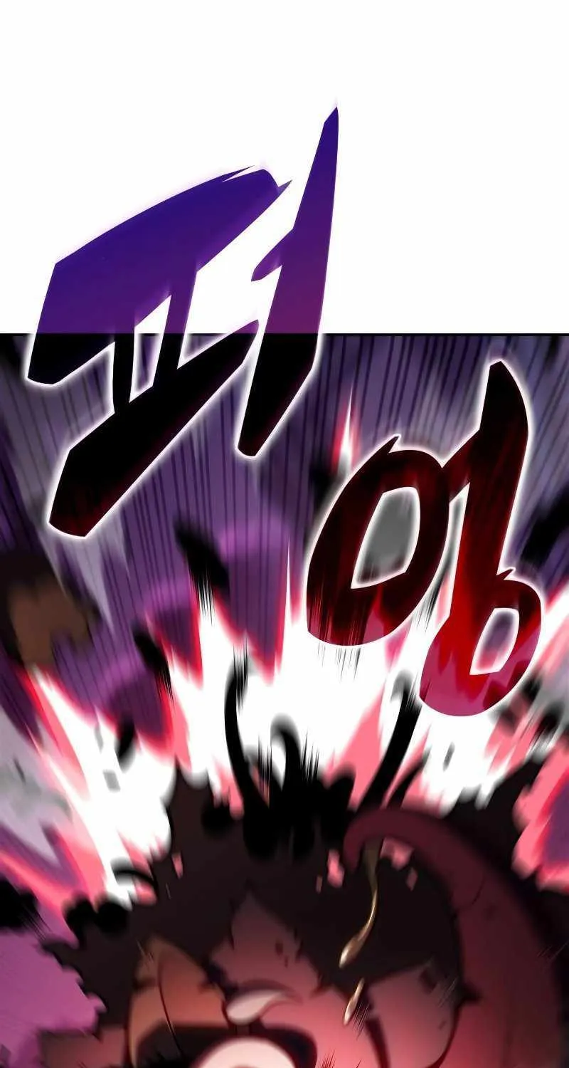 Solo Max-Level Newbie Chapter 120.1 page 92 - 