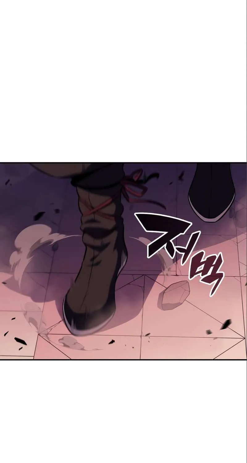 Solo Max-Level Newbie Chapter 120 page 2 - 