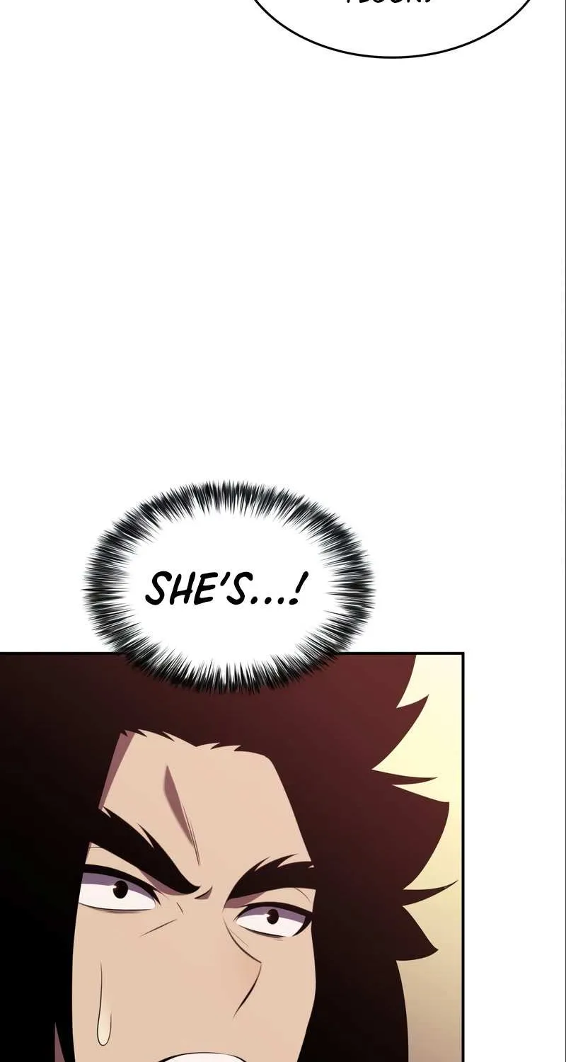 Solo Max-Level Newbie Chapter 120 page 11 - 
