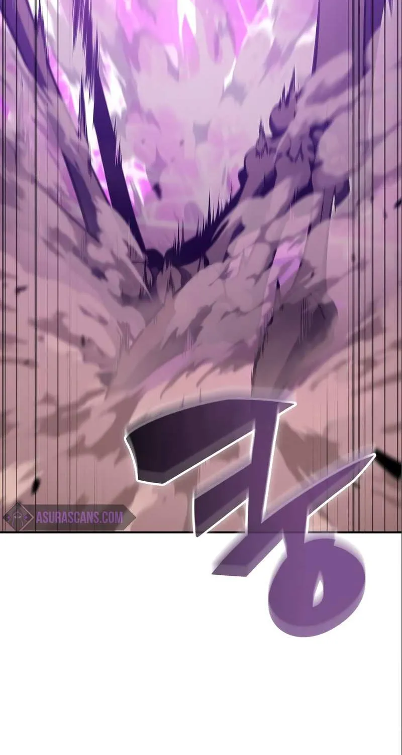 Solo Max-Level Newbie Chapter 120 page 101 - 