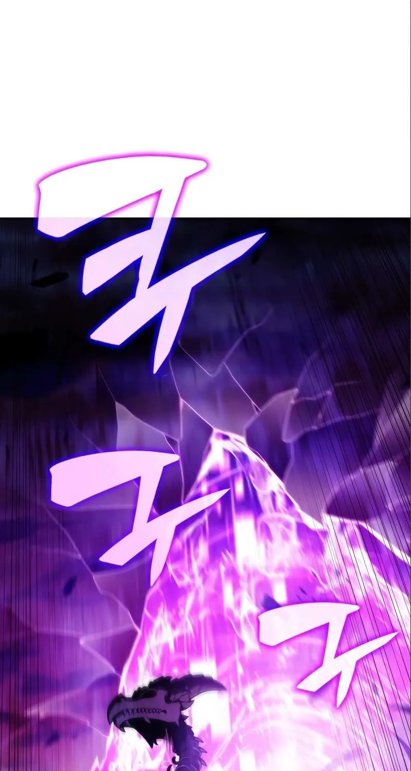 Solo Max-Level Newbie Chapter 120 page 102 - 
