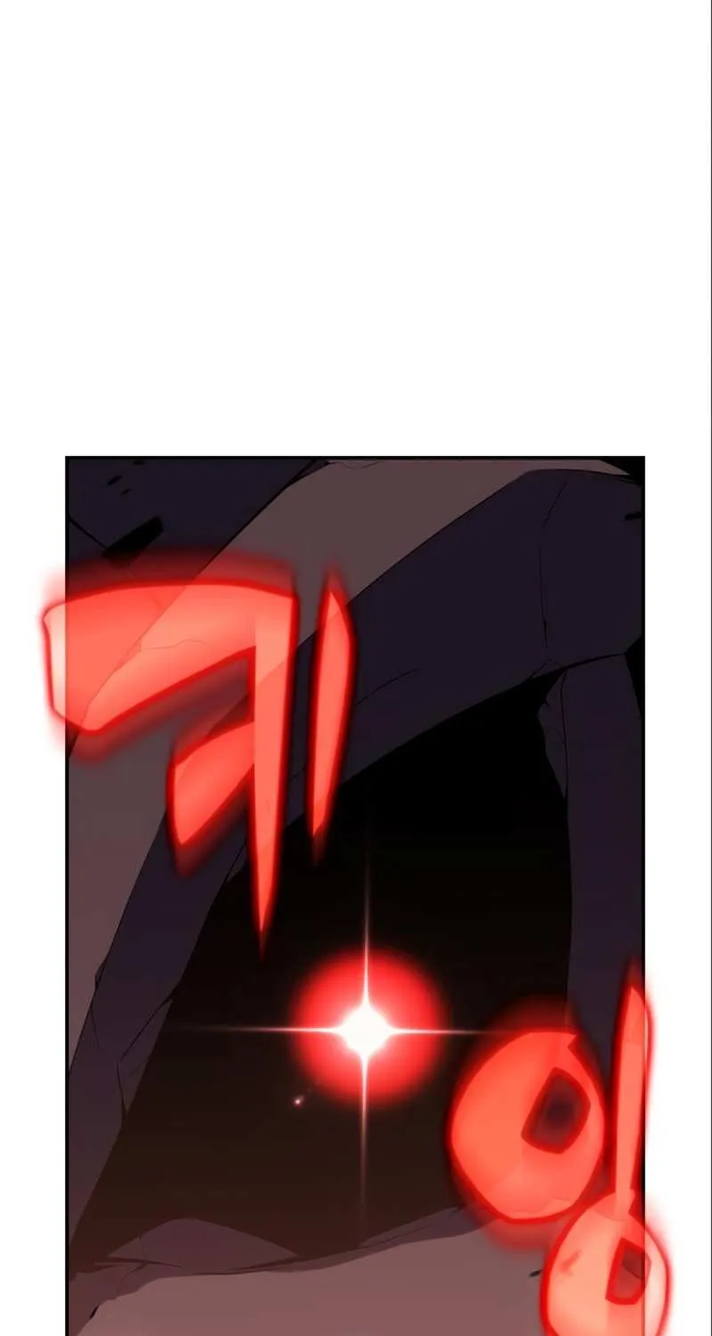 Solo Max-Level Newbie Chapter 120 page 104 - 
