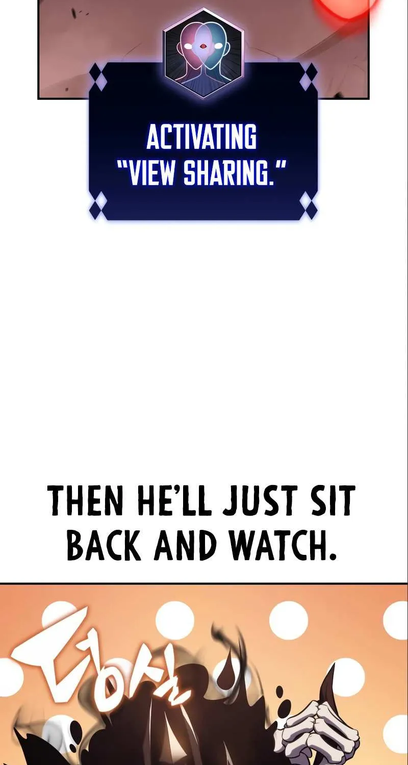 Solo Max-Level Newbie Chapter 120 page 105 - 
