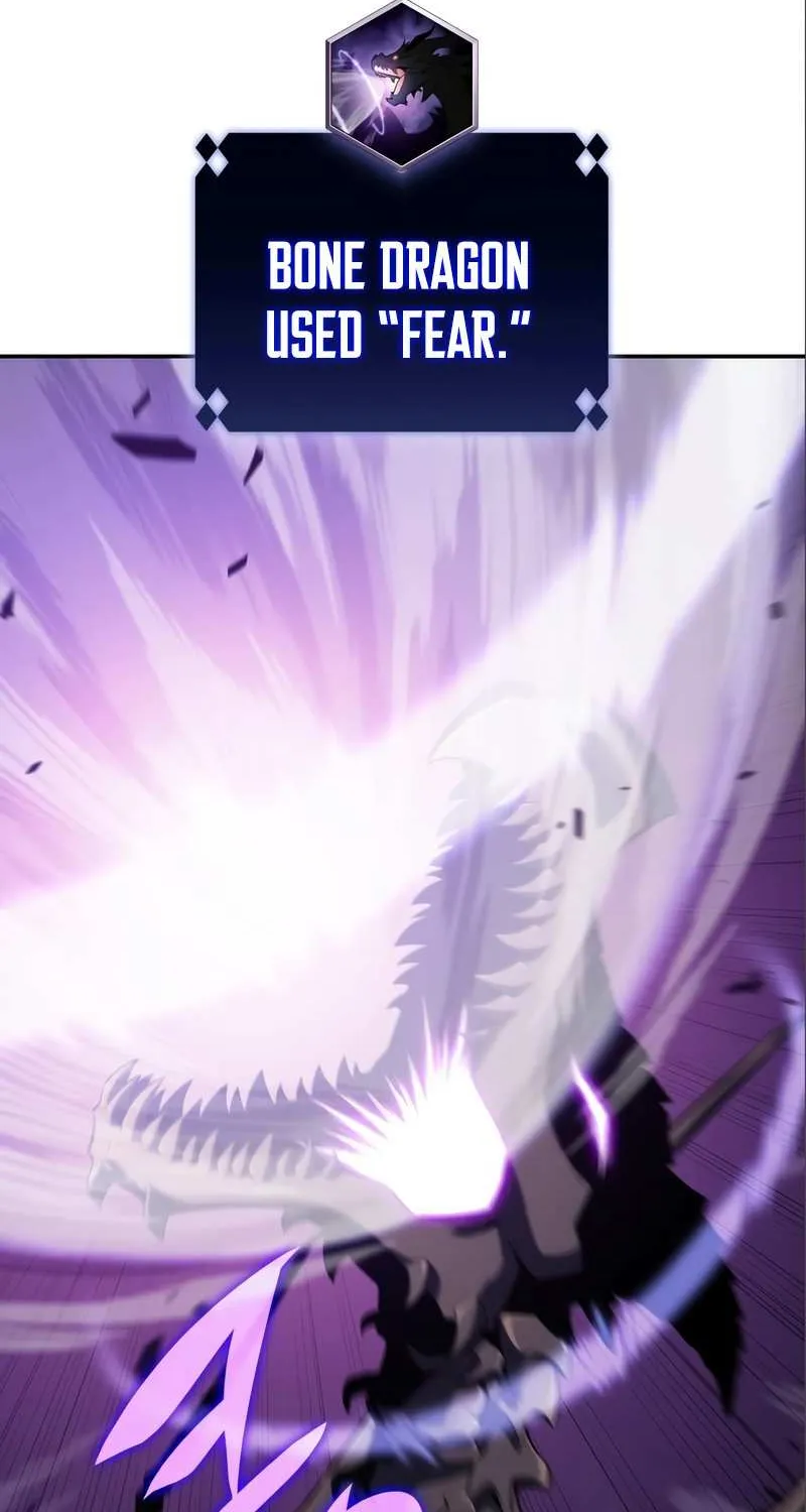 Solo Max-Level Newbie Chapter 120 page 107 - 