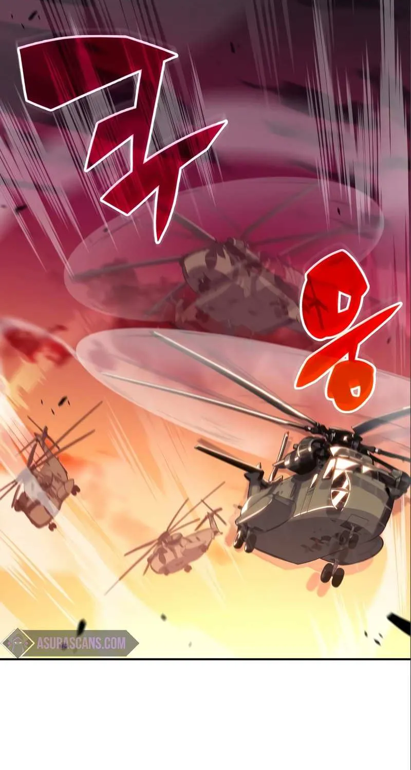 Solo Max-Level Newbie Chapter 120 page 109 - 
